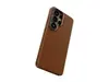Чехол PanzerGlass CARE Solo Case Brown для Samsung New Galaxy S26 Ultra Photo 4