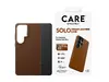Чехол PanzerGlass CARE Solo Case Brown для Samsung New Galaxy S26 Ultra Photo 5