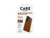 Чехол PanzerGlass CARE Solo Case Brown для Samsung New Galaxy S26 Ultra Photo 6
