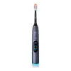 Zobu birste Philips DiamondClean 9900 Prestige HX9813/98 Photo 2