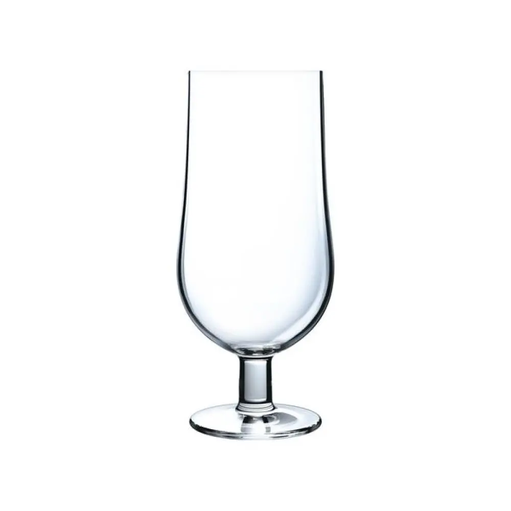Arcoroc Wells Alus Glāze 280 ml