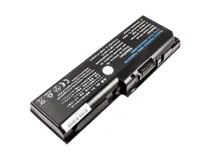 CoreParts klēpjdatora akumulators Toshiba MBI1840