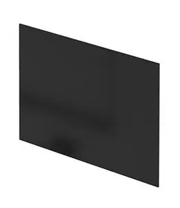 HP P34950-001 16-inch WUXGA Anti-Glare Raw Display Panel 300 nits