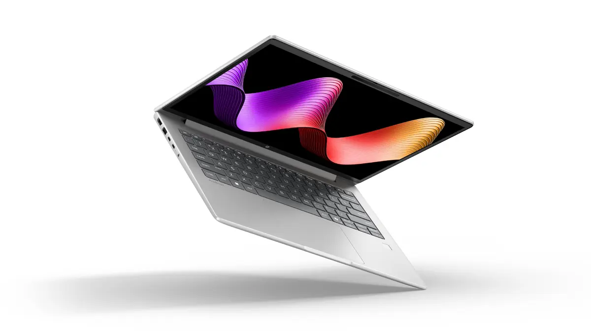 HP ProBook 4 G2i portatīvais dators