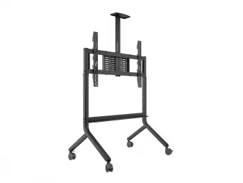 Multibrackets M Collaboration Floorstand 65-100 Plus