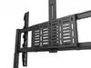 Multibrackets M Collaboration Floorstand Plus for 65"-100" Photo 2