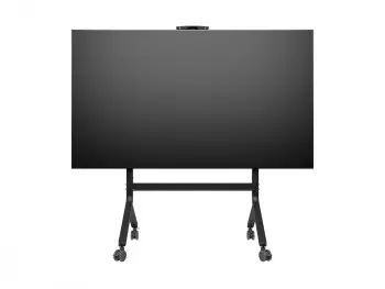 Multibrackets M Collaboration Floorstand Plus for 65"-100" Photo 5