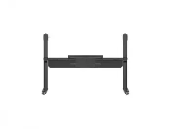 Multibrackets M Collaboration Floorstand Plus for 65"-100" Photo 7