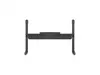Multibrackets M Collaboration Floorstand Plus for 65"-100" Photo 7