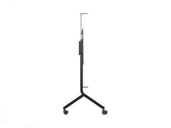 Multibrackets M Collaboration Floorstand Plus for 65"-100" Photo 8
