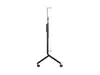 Multibrackets M Collaboration Floorstand Plus for 65"-100" Photo 8