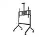 Multibrackets M Collaboration Floorstand Plus for 65"-100" Photo 9