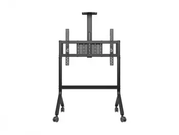 Multibrackets M Collaboration Floorstand Plus for 65"-100" Photo 10