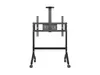 Multibrackets M Collaboration Floorstand Plus for 65"-100" Photo 10