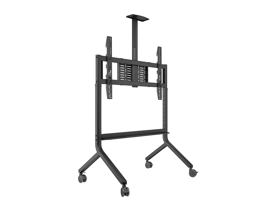 Multibrackets M Collaboration Floorstand Plus for 65"-100" Photo 11