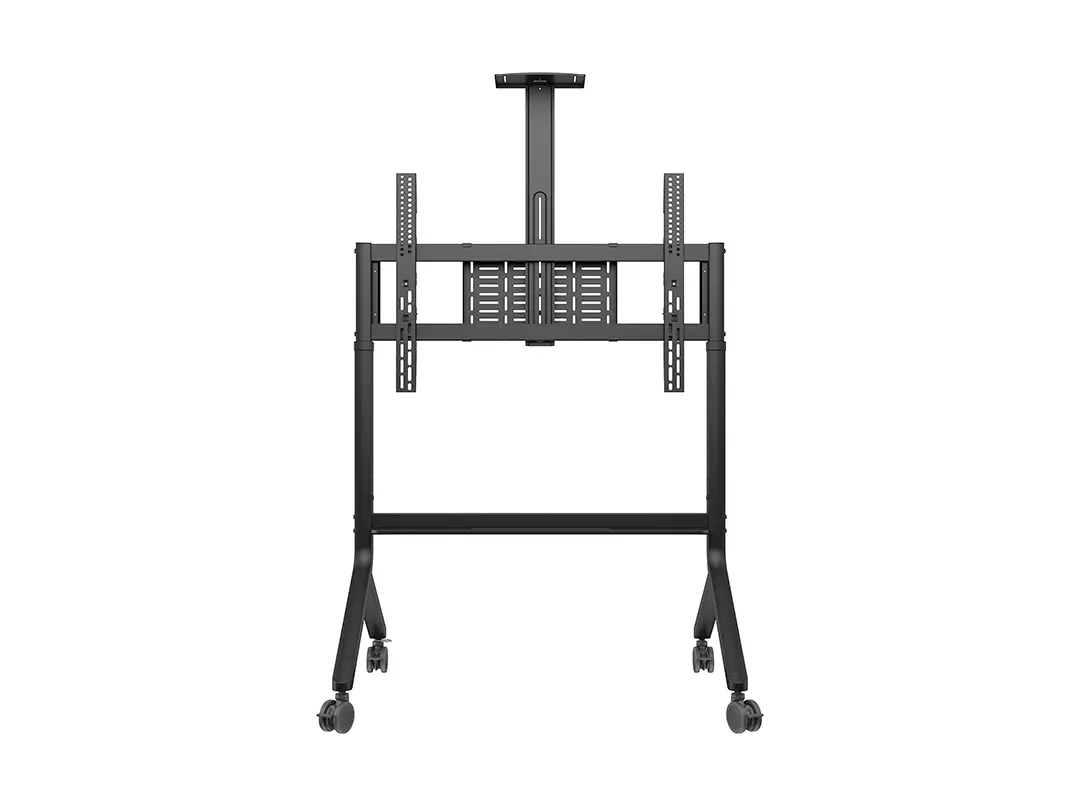 Multibrackets M Collaboration Floorstand Plus for 65"-100" Photo 12