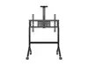 Multibrackets M Collaboration Floorstand Plus for 65"-100" Photo 12