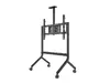 Multibrackets M Collaboration Floorstand Plus for 65"-100" Photo 13