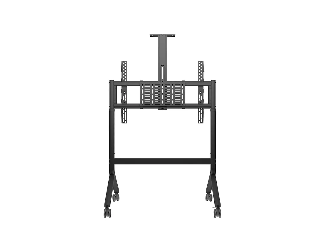 Multibrackets M Collaboration Floorstand Plus for 65"-100" Photo 14