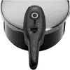 Скороварка Silit Silargan Sicomatic t-Plus Photo 4
