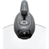 Скороварка Silit Silargan Sicomatic t-Plus Photo 5