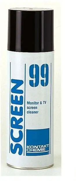 ACV Screen 99 Screen 99 200