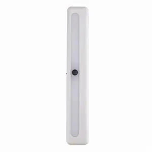 E-LIGHT EKB6653 Hanging Luminaire 1.5 W 4000 K