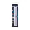 Подвесной светильник E-LIGHT EKB6653 Photo 2