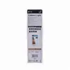 Подвесной светильник E-LIGHT EKB6653 Photo 3