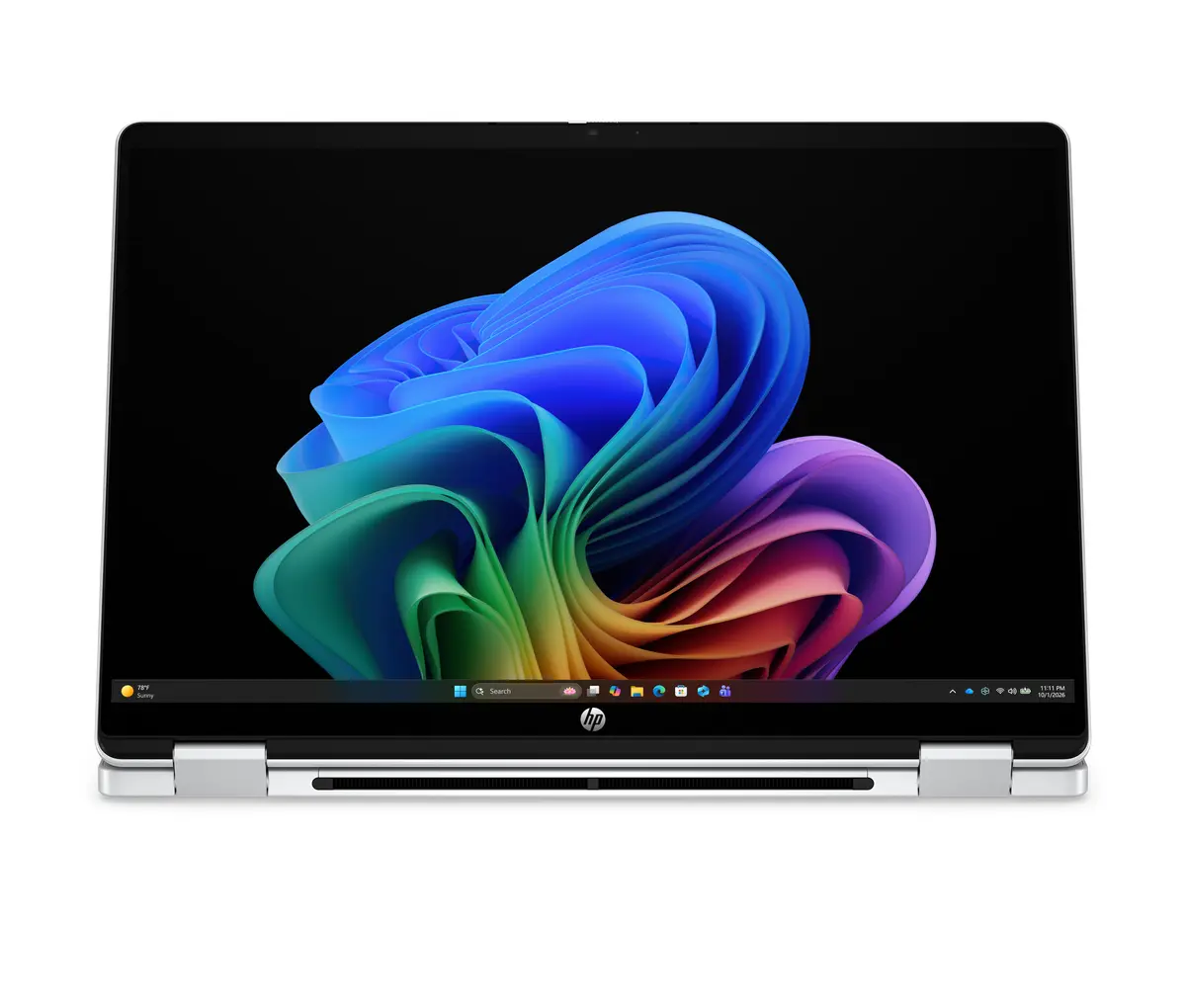 Klēpjdators HP OmniBook 5 Flip Ultra