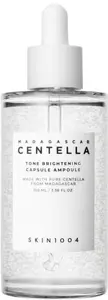 SKIN1004 Tone Brightening Skin Serum 100ml