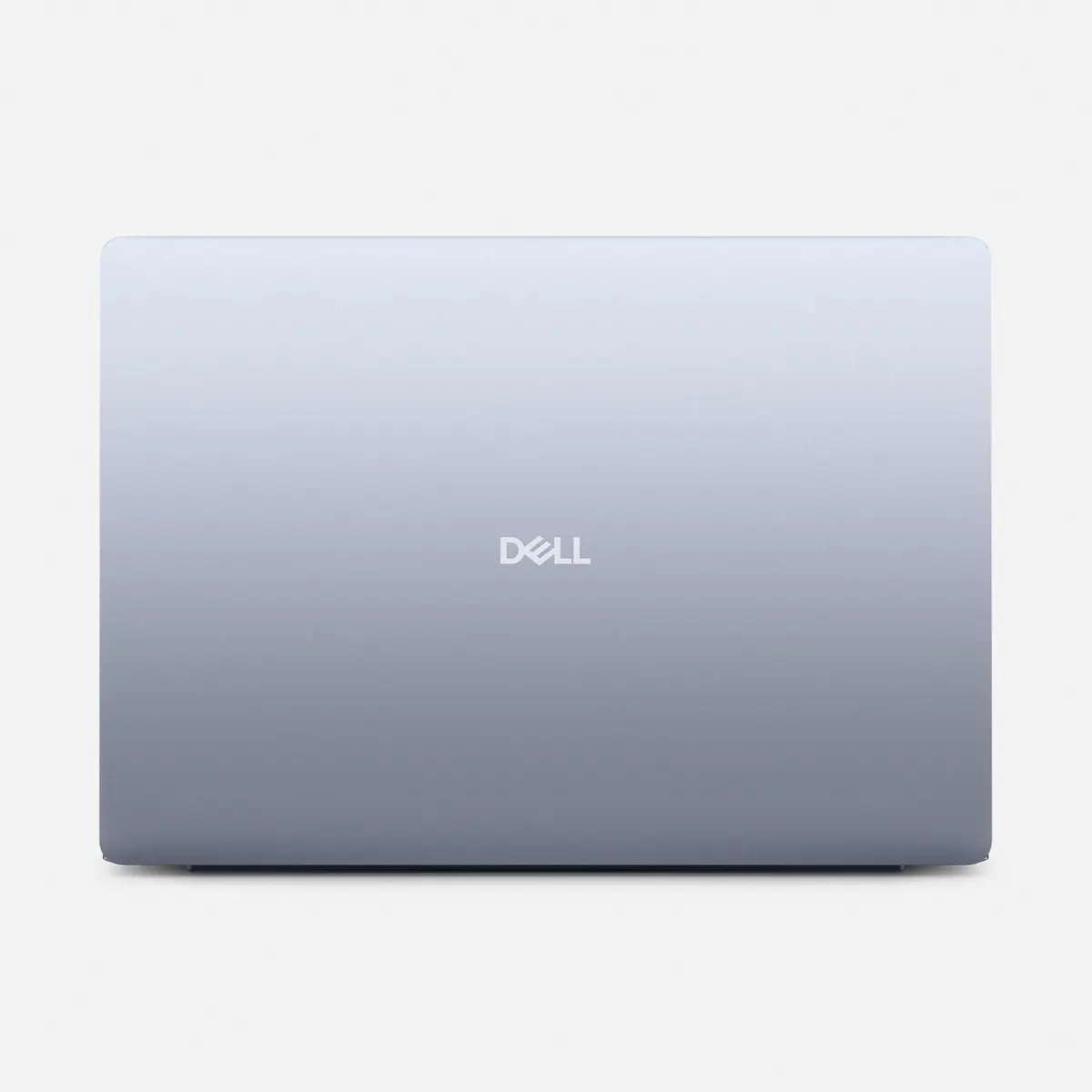 Dell 14S DS14265 14 collu klēpjdators