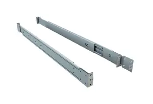 MikroTik Universal Rack Rails 23-40 Adjustable rails for racks from 23 to 40 inches