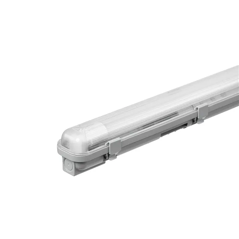 osram DAMP PROOF ESSENTIAL 120CM 1X15W840 Photo 2