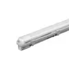 osram DAMP PROOF ESSENTIAL 120CM 1X15W840 Photo 2