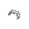 osram DAMP PROOF ESSENTIAL 120CM 1X15W840 Photo 3