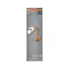 Osram galda lampa E27 dzeltena Photo 2