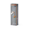 Osram galda lampa E27 dzeltena Photo 3