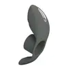 FOR HIM PRETTY LOVE Vibrating Ring Photo 2