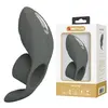 FOR HIM PRETTY LOVE Vibrating Ring Photo 4