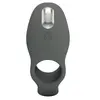 FOR HIM PRETTY LOVE Vibrating Ring Photo 5