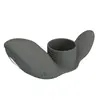 FOR HIM PRETTY LOVE Vibrating Ring Photo 6