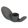 FOR HIM PRETTY LOVE Vibrating Ring Photo 7