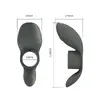 FOR HIM PRETTY LOVE Vibrating Ring Photo 8