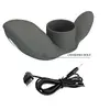 FOR HIM PRETTY LOVE Vibrating Ring Photo 9
