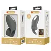 FOR HIM PRETTY LOVE Vibrating Ring Photo 10