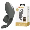 FOR HIM PRETTY LOVE Vibrating Ring Photo 11