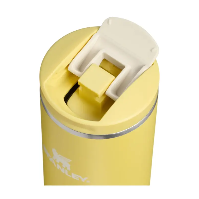 STANLEY Термокружка The Transit Fliptop Mug 0.47Л Photo 2