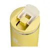 STANLEY Термокружка The Transit Fliptop Mug 0.47Л Photo 2