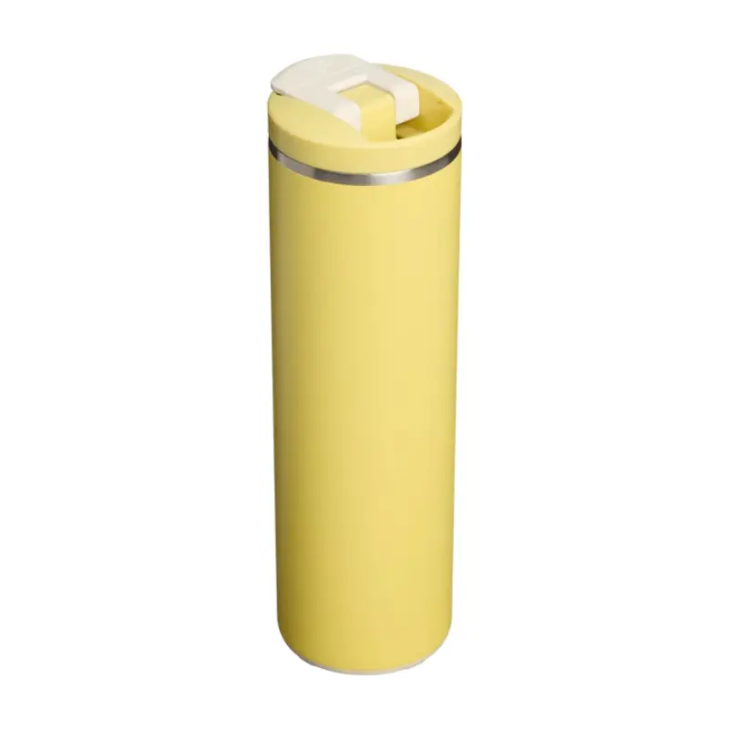 STANLEY Термокружка The Transit Fliptop Mug 0.47Л Photo 3